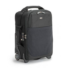 Airport Security™ V 3.0 Rolling Camera Bag