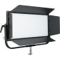 Nanlux TK 200 Daylight soft panel LED