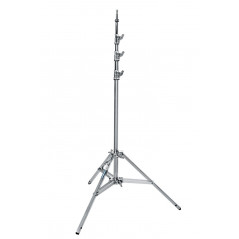 Rotolight Neo 2