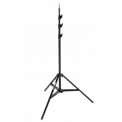 Rotolight Neo 2