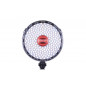 Rotolight Neo 2 okrągła nakamerowa lampa LED