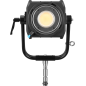 Nanlux Evoke 1200B lampa LED Spot Light z walizką Trolly