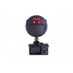 Rotolight Neo 2