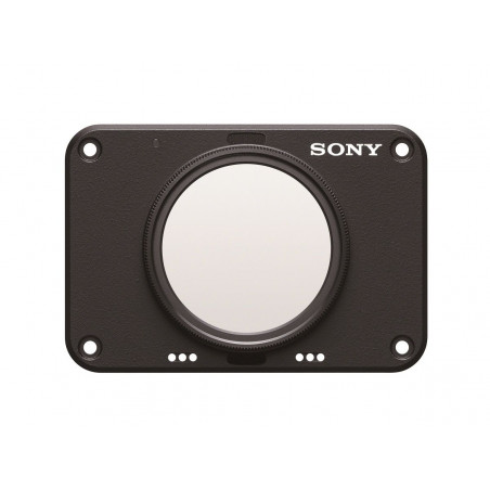 Adapter na dodatkowy filtr do Sony DSC RX0