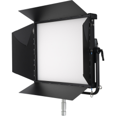 Nanlux DYNO 1200C 1200W panel LED Soft