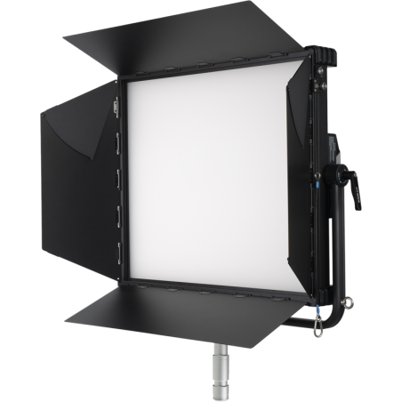 Nanlux DYNO 1200C 1200W panel LED Soft