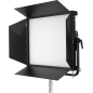 Nanlux DYNO 1200C 1200W panel LED Soft Nanlux DYNO 1200C 1200W panel LED Soft