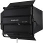 Nanlux DYNO 1200C 1200W panel LED Soft Nanlux DYNO 1200C 1200W panel LED Soft