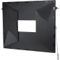 Nanlux DYNO 1200C 1200W panel LED Soft Nanlux DYNO 1200C 1200W panel LED Soft