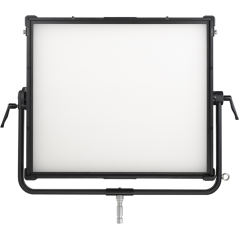 Nanlux DYNO 1200C 1200W panel LED Soft