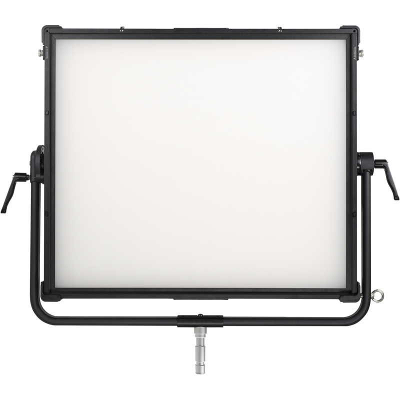 Nanlux DYNO 1200C 1200W panel LED Soft Nanlux DYNO 1200C 1200W panel LED Soft