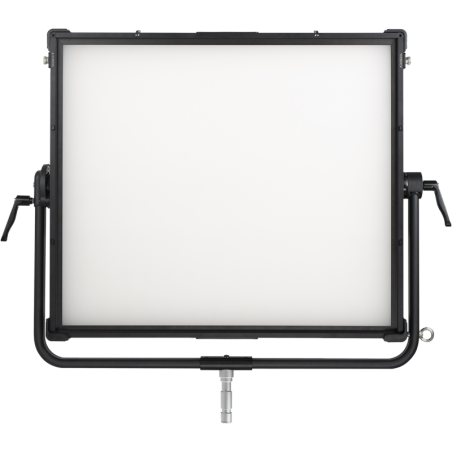 Nanlux DYNO 1200C 1200W panel LED Soft