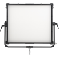 Nanlux DYNO 1200C 1200W panel LED Soft Nanlux DYNO 1200C 1200W panel LED Soft
