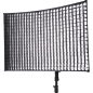 NanLux prostokątny softbox eggcrate dla lampy Dyno 1200C