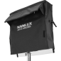Nanlux osłona dla lampy Dyno 1200C