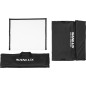 Nanlux osłona dla lampy Dyno 1200C