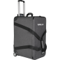 Nanlux Trolley walizka dla lampy Evoke 1200B