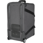 Nanlux Trolley walizka dla lampy Evoke 1200B