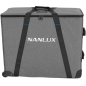 NANLUX Trolley torba dla soczewki Fresnel FL-35YK