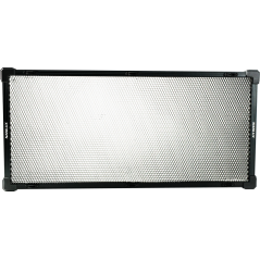 Nanlux honeycomb grid do lampy TK-140B/TK-200
