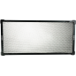 Nanlux honeycomb grid do lampy TK-140B/TK-200