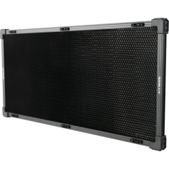 Nanlux honeycomb grid do lampy TK-140B/TK-200