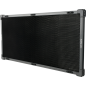 Nanlux honeycomb grid do lampy TK-140B/TK-200