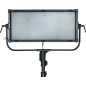 Nanlux honeycomb grid do lampy TK-140B/TK-200