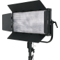 Nanlux honeycomb grid do lampy TK-140B/TK-200