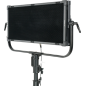 Nanlux honeycomb grid do lampy TK-140B/TK-200