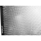 Nanlux honeycomb grid do lampy TK-140B/TK-200