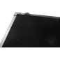 Nanlux honeycomb grid do lampy TK-140B/TK-200