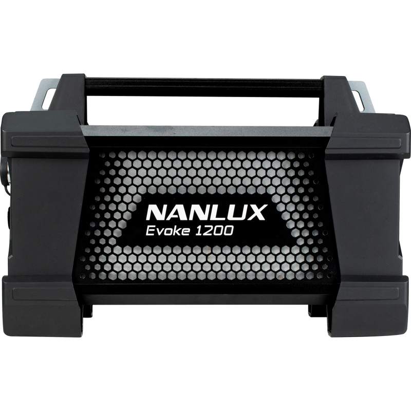 Nanlux zasilacz do lampy Evoke 1200