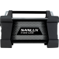Nanlux zasilacz do lampy Evoke 1200
