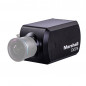 Marshall CV374-ND3 Marshall CV374-ND3