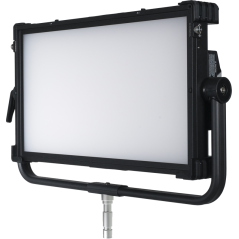 Nanlux DYNO 650C 650W panel LED Soft