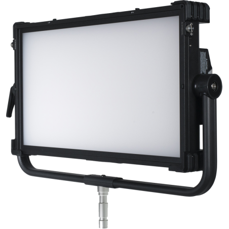 Nanlux DYNO 650C 650W panel LED Soft