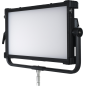 Nanlux DYNO 650C 650W panel LED Soft
