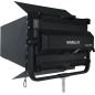 Nanlux DYNO 650C 650W panel LED Soft