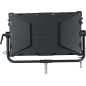 Nanlux DYNO 650C 650W panel LED Soft