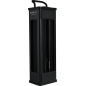 Nanlux DYNO 650C 650W panel LED Soft