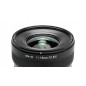 Tokina atx-m 11-18mm F2.8 Sony E Tokina atx-m 11-18mm F2.8 Sony E