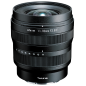 Tokina atx-m 11-18mm F2.8 Sony E Tokina atx-m 11-18mm F2.8 Sony E