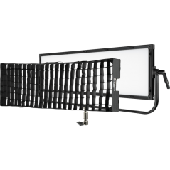 Nanlux kratownica do lampy TK-280B/TK-450