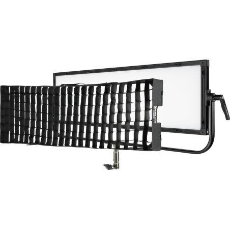 Nanlux kratownica do lampy TK-280B/TK-450