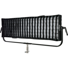 Nanlux kratownica do lampy TK-280B/TK-450