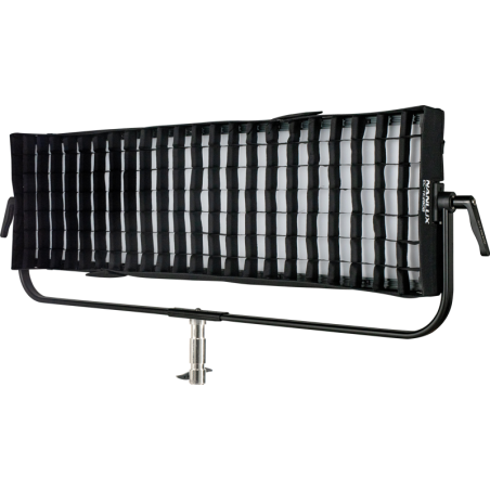 Nanlux kratownica do lampy TK-280B/TK-450