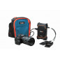 LiveU Solo PRO Connect