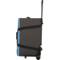 Nanlux Trolley torba do lampy Evoke 1200