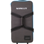 Nanlux Trolley torba do lampy Evoke 1200